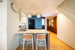 Riverbank @ Fernvale (D28), Condominium #498185161